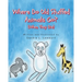 Where Do Old Stuffed Animals Go? (When They Die)