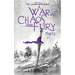 A War Of Chaos And Fury - Part 2