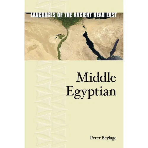Middle Egyptian