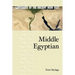 Middle Egyptian