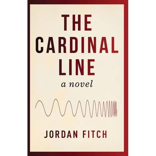 The Cardinal Line