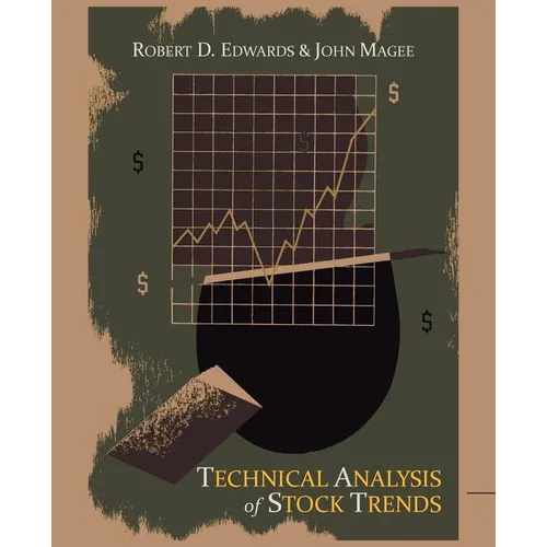 Technical Analysis of Stock Trends