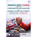 Insight into China through Comparative Law Analysis of Invisible Factors and Contexts - Common Law v. Chinese Law