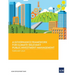 A Governance Framework for Climate-Relevant Public Investment Management