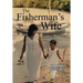 The Fisherman's Wife