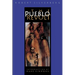 The Pueblo Revolt