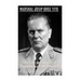 Marshal Josip Broz Tito: The Life and Legacy of Yugoslavia's First President