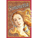 Simonetta