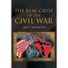 The Real Cause of the Civil War