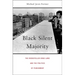 Black Silent Majority: The Rockefeller Drug Laws and the Politics of Punishment
