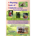A Rhyming Book of Creatures and their Fascinating Features!