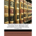 The Statutes at Large of South Carolina: Acts, Records, and Documents of a Constitutional Character