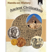 Hands-On History: Ancient Civilizations Activities