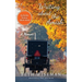 Writing About the Amish: A Memoir