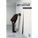 Theory for Art History: Adapted from Theory for Religious Studies, by William E. Deal and Timothy K. Beal