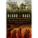 Blood and Rage