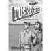 The Tuskegee Airmen: The Verdict in Vegas