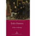 Zola's Painters