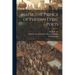 Hafiz, the Prince of Persian Lyric Poets
