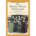 Doctor Wore Petticoats: Women Physicians Of The Old West