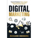 Digital Marketing: Advanced Strategies to Start, Acquire, Retain, And Scale a Successful Digital Marketing Agency