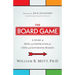 The Board Game