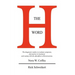 The H Word: The diagnostic studies to evaluate symptoms, alternatives in treatment, and coping with the aftereffects of hysterectomy.