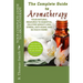 Your Complete Guide to Aromatherapy: Your Natural Resource to Essential Oils for Weight-Loss, Stress, Anti-Aging and so much more with easy reference