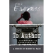 From Ebonics To Author