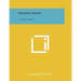 Housing Design: A Social Theory