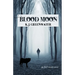 Blood Moon: An SAT Vocab Novel