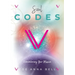 Soul Codes - Remembering Your Mission