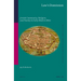 Law's Dominion: Jewish Community, Religion, and Family in Early Modern Metz