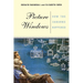 Picture Windows: How the Suburbs Happened