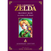 The Legend of Zelda: Majora's Mask / A Link to the Past -Legendary Edition-: Majora's Mask/A Link to the Past
