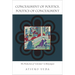 Concealment of Politics, Politics of Concealment: The Production of Literature in Meiji Japan
