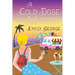 A Cold Dose of Murder