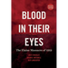 Blood in Their Eyes: The Elaine Massacre of 1919