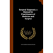 Surgical Diagnosis; a Manual for Practitioners of Medicine and Surgery