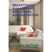 Educational Management and School Administration