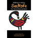Walking in History: Sankofa: Our Trip to Ghana and Benin