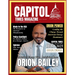 Capitol Times Magazine Issue 23 - BUSINESS EDITION