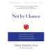 Not by Chance: How Parents Boost Their Teen's Success in and After Treatment