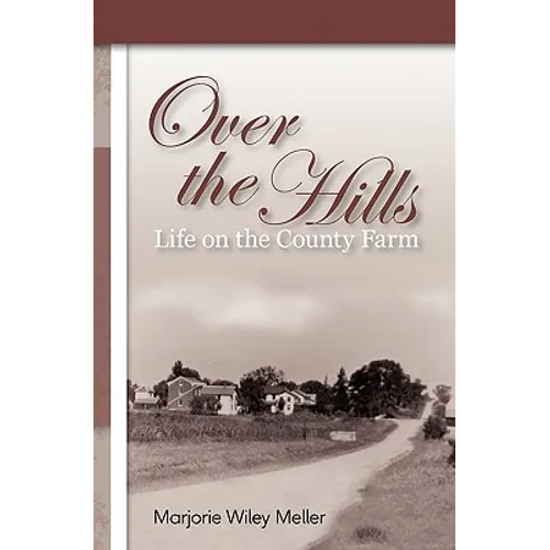 Over the Hills