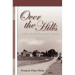 Over the Hills
