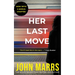 Her Last Move