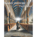 Saint Isidore The Farmer: By Oremus Celestial