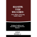Graceful Fury Unleashed: A New History of Praying Mantis Kung Fu: Bridging Tradition and Innovation in Martial Arts Mastery