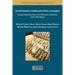 Jewish-Muslim Intellectual History Entangled: Textual Materials from the Firkovitch Collection, Saint Petersburg