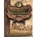Lewis and Clark (Trailblazers of America, Book 3)
